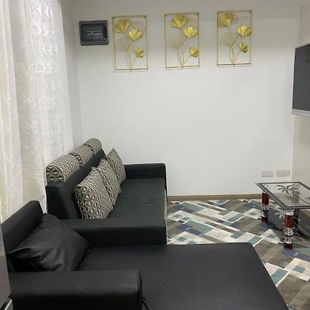 Lovely Apartment Near Beach Flic en Flac Экстерьер фото
